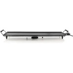 Nedis FCTE110EBK90 Teppanyaki