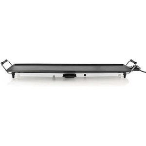 Nedis FCTE110EBK90 Teppanyaki