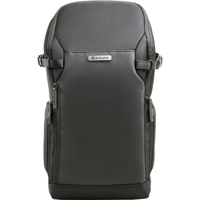 Vanguard VEO Select 46BR fotobatoh čierny