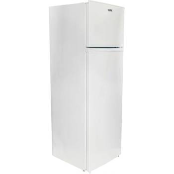 VIVAX DD-235 E W