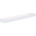 MaxLight W0308