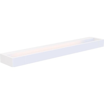 MaxLight W0308