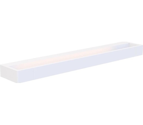 MaxLight W0308