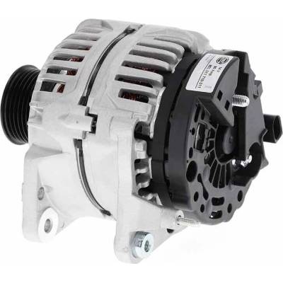 Alternátor HELLA 8EL 011 710-311