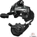Sram Force 22