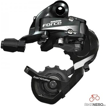 Sram Force 22
