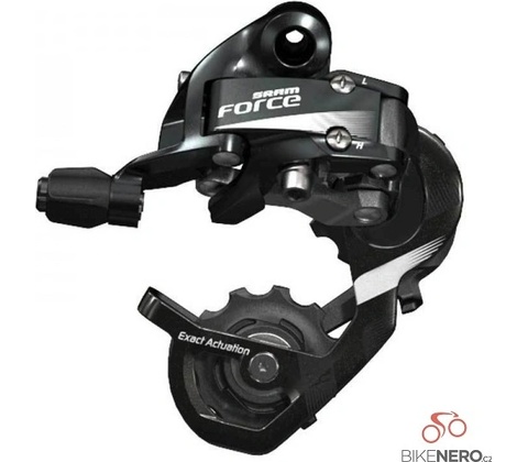 Sram Force 22