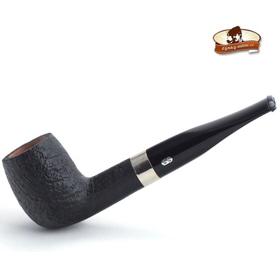 Chacom L´essard 185