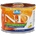 N&D Pumpkin Adult Dog Lamb and Blueberries консерва - 0.285кг