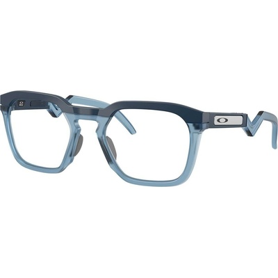 Oakley OX8208 05