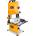 TOLSEN TOOLS 79964