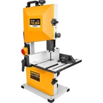 TOLSEN TOOLS 79964