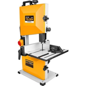 TOLSEN TOOLS 79964