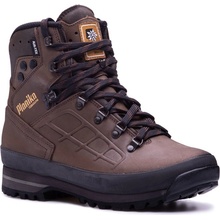 Planika Forester Pro Lady Men Airtex