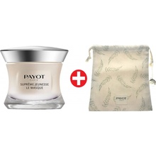 Payot Supreme Jeunesse Le Masque 50 ml