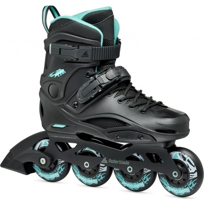 ROLLERBLADE RB 80 Women