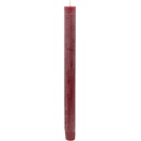 Bolsius Rustic 23x270mm