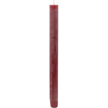 Bolsius Rustic 23x270mm