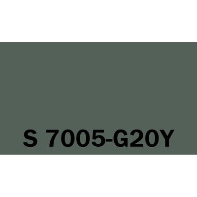 Het Soldecol HG 2,5L NCS S 7005-G20Y