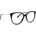 Marc Jacobs Marc 770 807 16 54