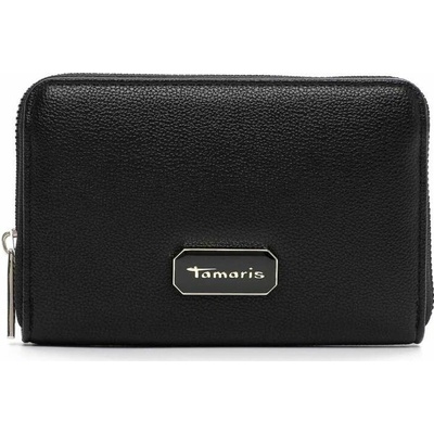 Tamaris dámská 34237 100 černá S6 KATHARINA 3