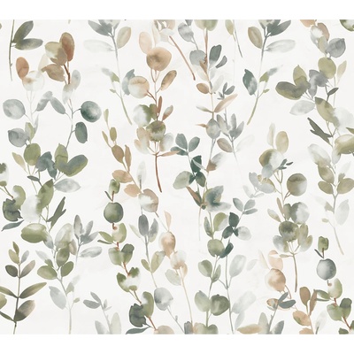 York OS4311 vliesová tapeta na zeď Modern nature II rozměry 0,685 x 8,2 m