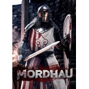 Mordhau