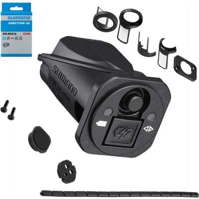 Shimano EW-RS910 Di2 Junction