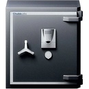 Chubbsafes Trident V 110