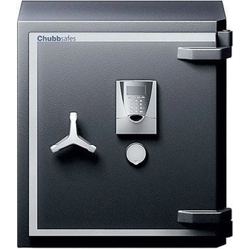 Chubbsafes Trident V 110