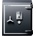 Chubbsafes Trident V 110