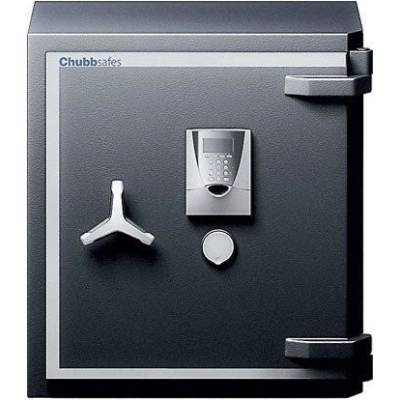 Chubbsafes Trident V 110