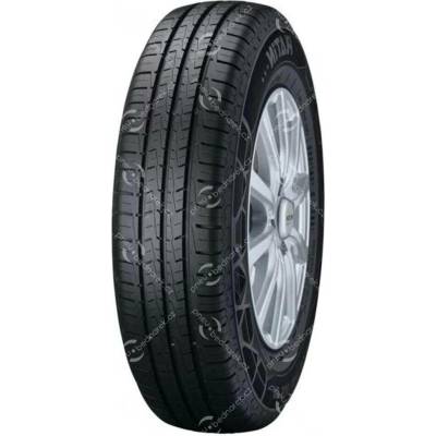 Platin RP530 195/75 R16 107/105S