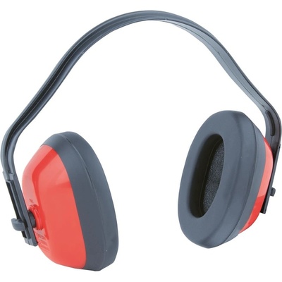 Ardon 4EAR M20
