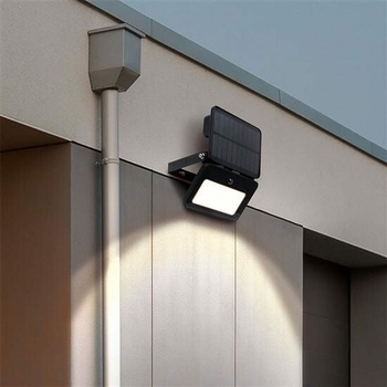 SOLIGHT WL913