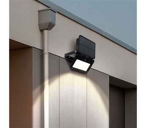 SOLIGHT WL913