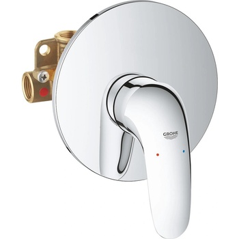GROHE Eurostyle 23725