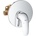 GROHE Eurostyle 23725