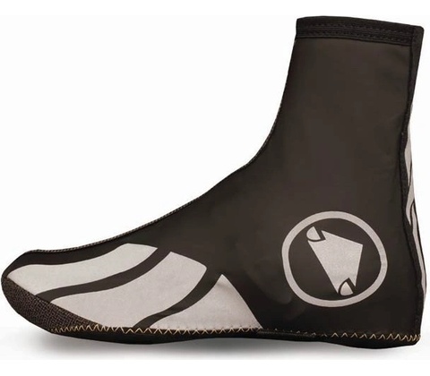 Endura Luminite