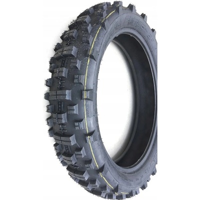 Mitas Terra Force EF 140/80 R18 70R