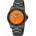 Invicta 69715