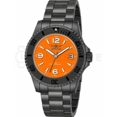 Invicta 69715