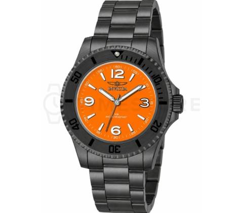 Invicta 69715
