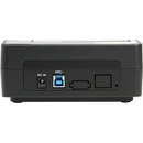 StarTech SATDOCKU3S
