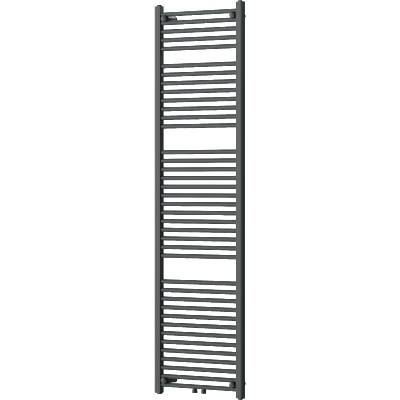 Mexen Mars 1800x500 mm 814W anthracite (W110-1800-500-00-66)