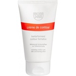 Styx aktivačný kontúrovací krém Aroma Derm Celulitída Creme De Contour pre ženy 150 ml