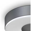 Steinel 078775