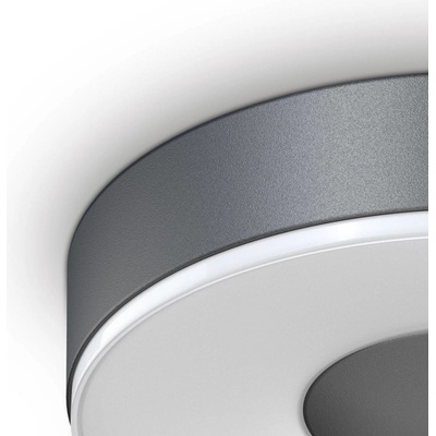 Steinel 078775