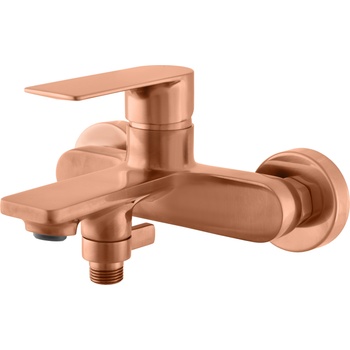 Image 1 of RAV SLEZÁK Nil NL154.5ZRK