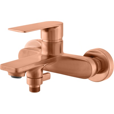 RAV SLEZÁK Nil NL154.5ZRK